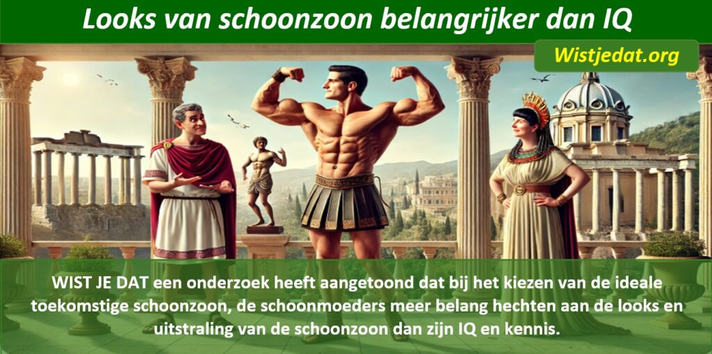 gespierd lichaam krijgen, leuke weetjes, wist je datjes en handige TIPS