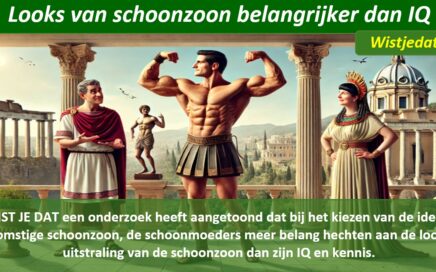 gespierd lichaam krijgen, leuke weetjes, wist je datjes en handige TIPS