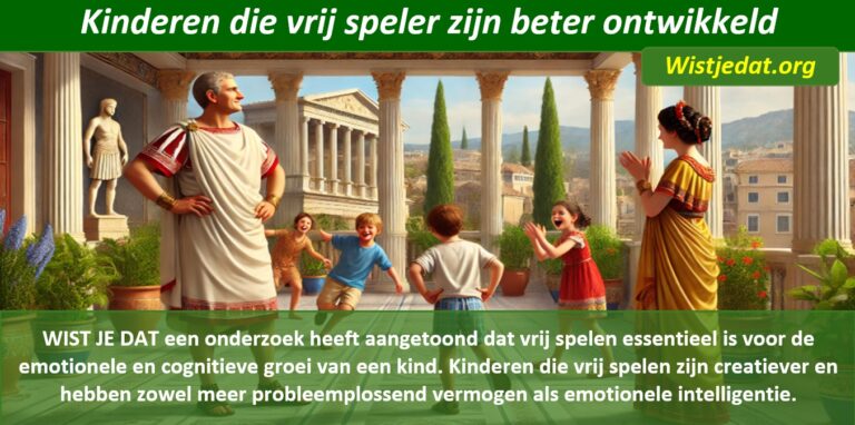 Opvoeding en kinderen opvoeden, leuke weetjes, wist je datjes en handige TIPS