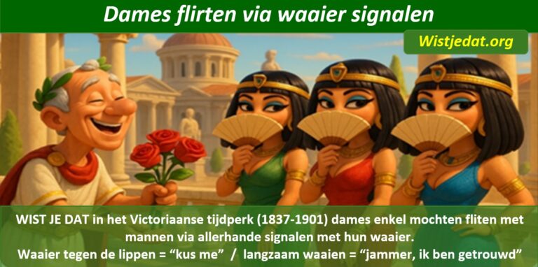Gratis grappige cartoon foto met drie vrouwen en een man die hen wil verleiden en daten met leuke weetjes, wist je datjes