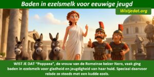 fascinerende feiten, leuke weetjes en bizarre wistjedatjes over melk