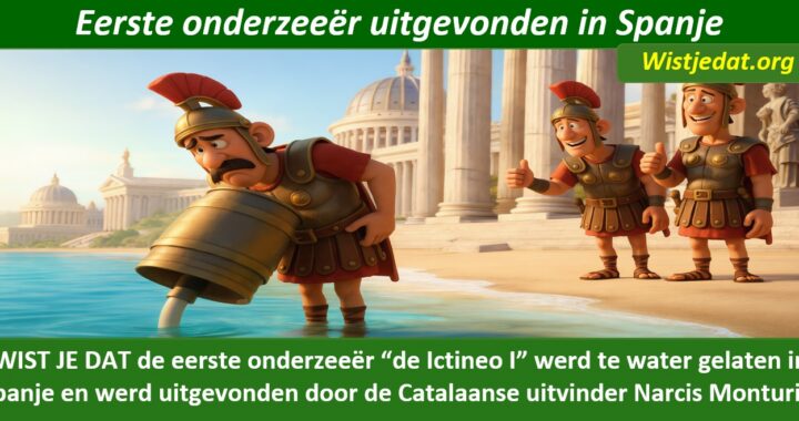 fascinerende feiten, leuke weetjes en bizarre wistjedatjes over Spanje en Spanjaarden