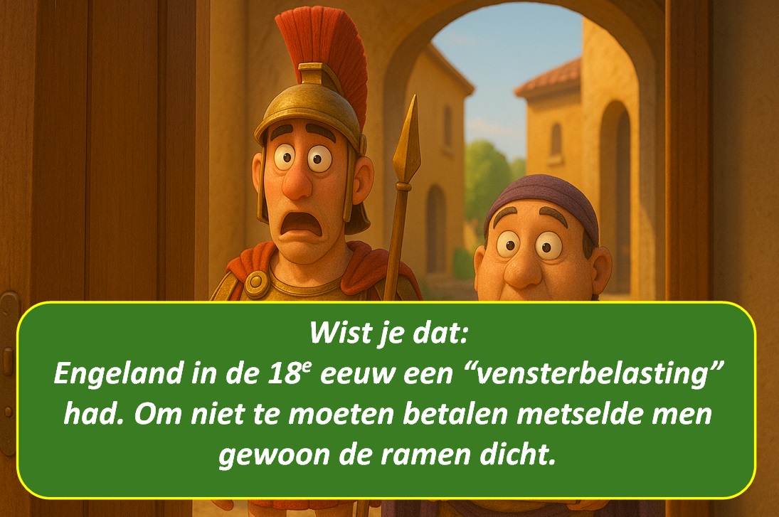 Belastingen innen, grappige sensuele humor film met curvy dames met grote borsten en een maatje meer 02