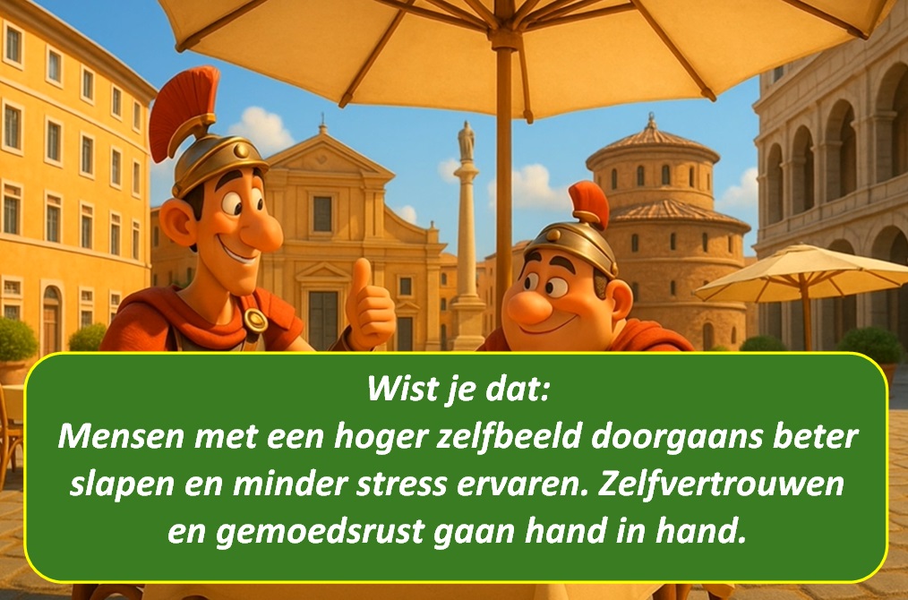 TRAILER Het terras, grappige sensuele humor film met curvy dames met grote borsten en een maatje meer 02