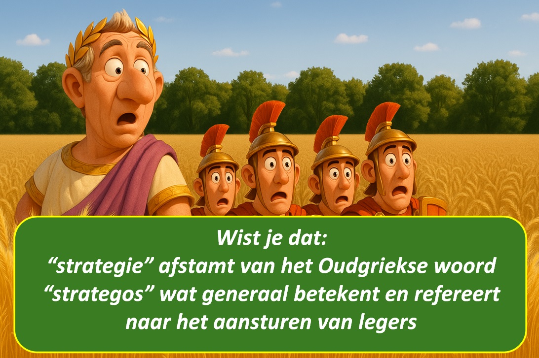 TRAILER De legeroefening, grappige sensuele humor film met curvy dames met grote borsten en een maatje meer 02