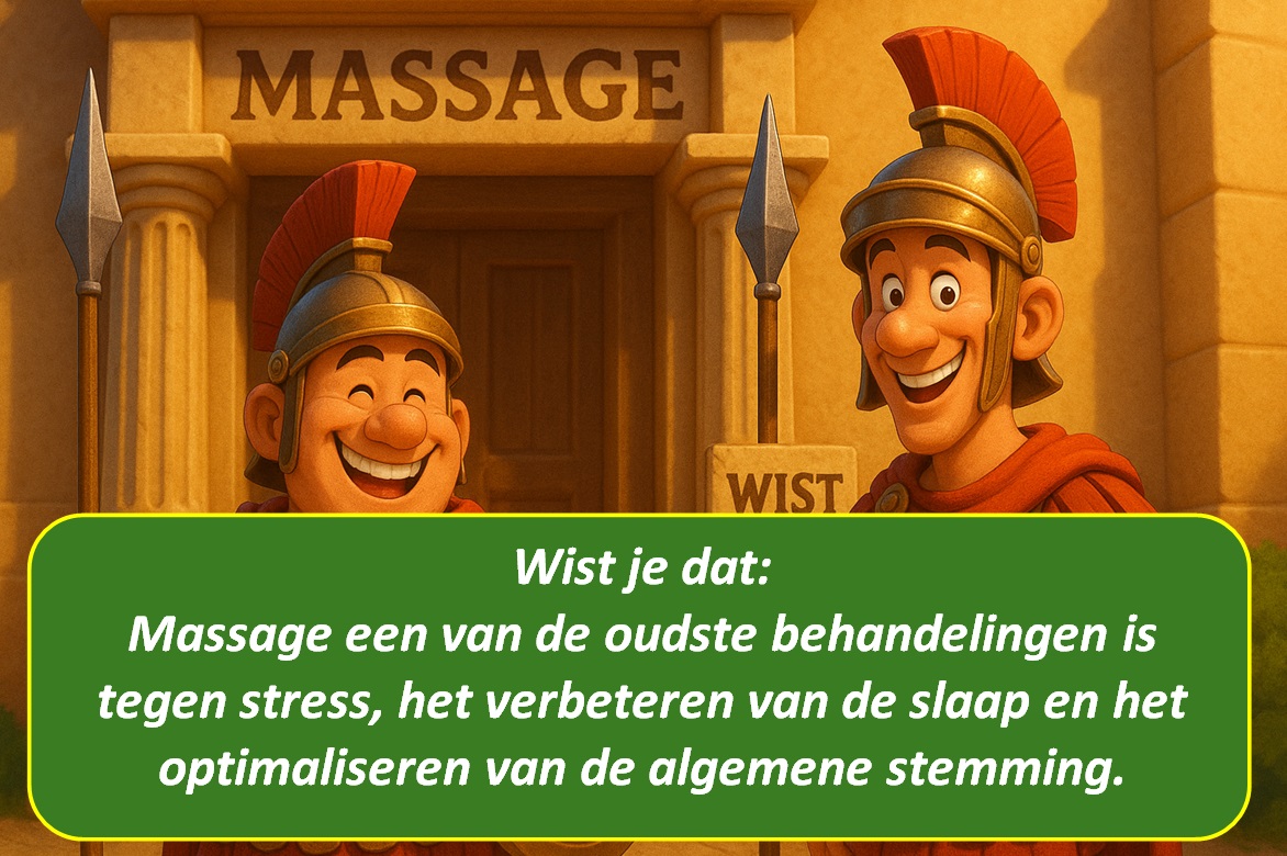 TRAILER De massage, grappige sensuele humor film met curvy dames met grote borsten en een maatje meer 02