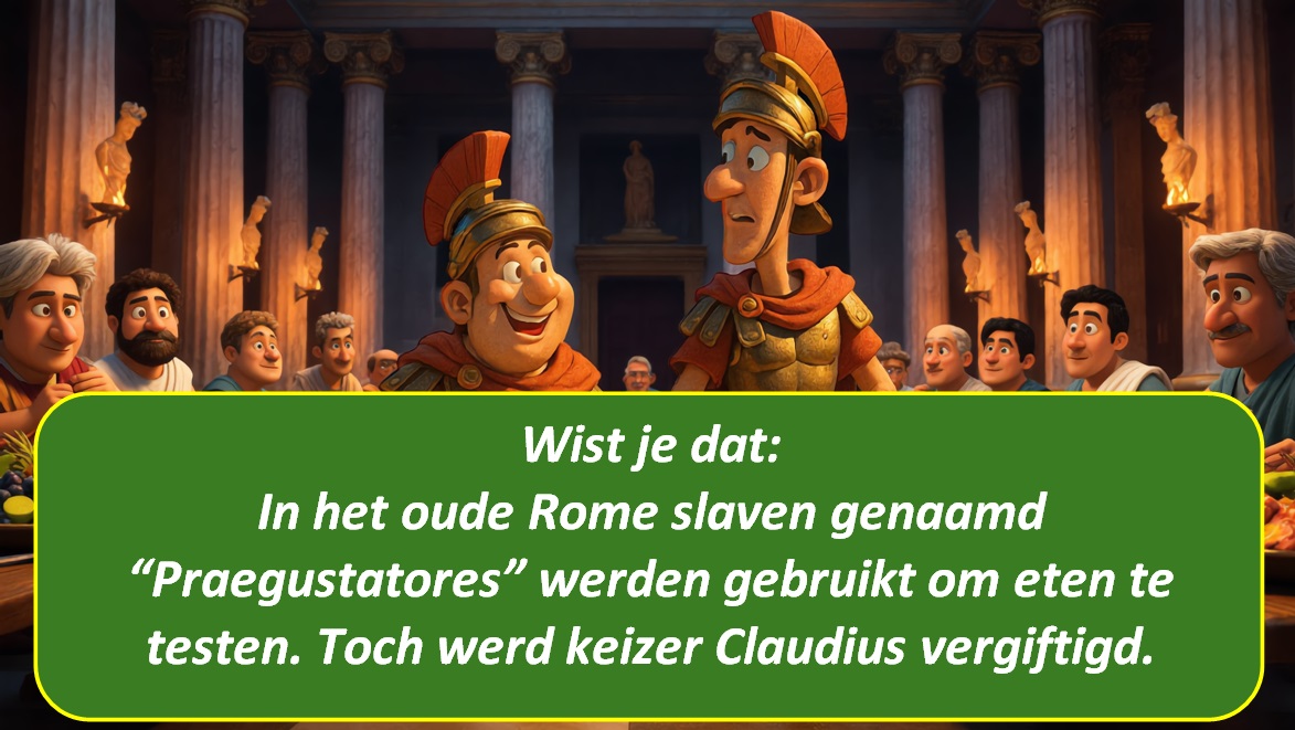 TRAILER De proeverij, grappige sensuele humor film met curvy dames met grote borsten en een maatje meer 02